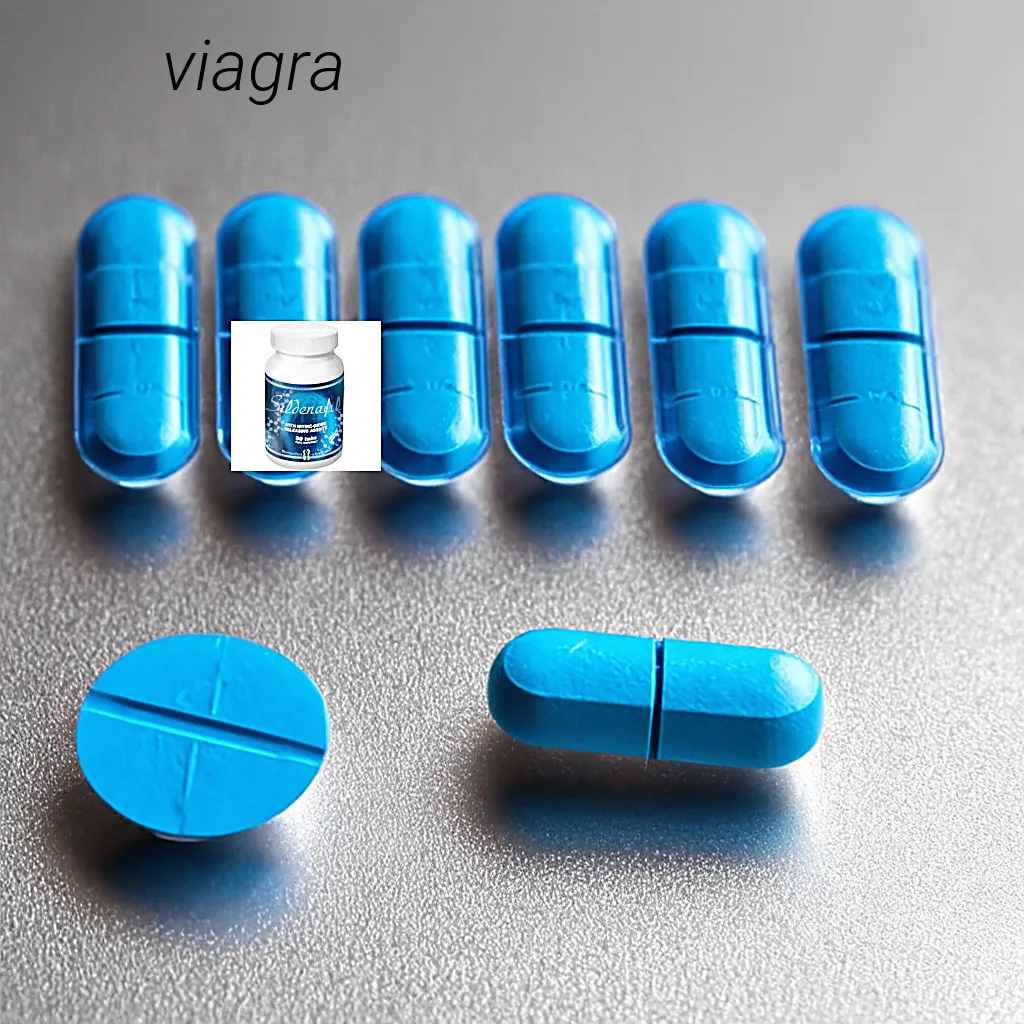 Te venden viagra en la farmacia sin receta